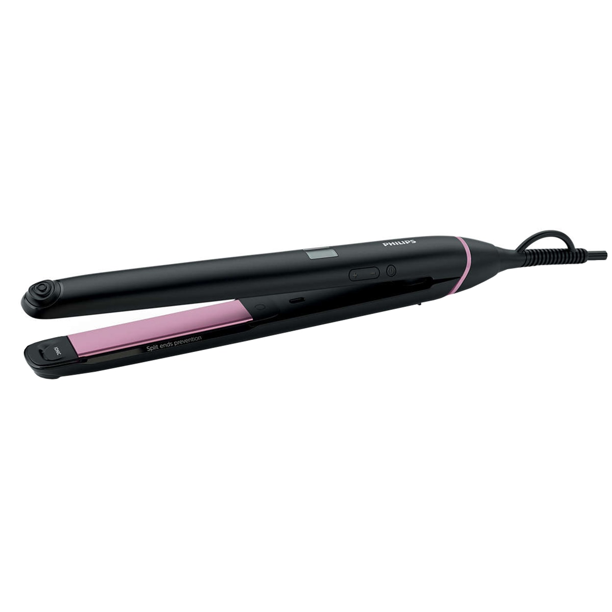 Placa par philips salonstraight pro xl