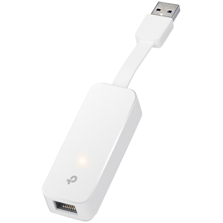 placa retea usb gigabit