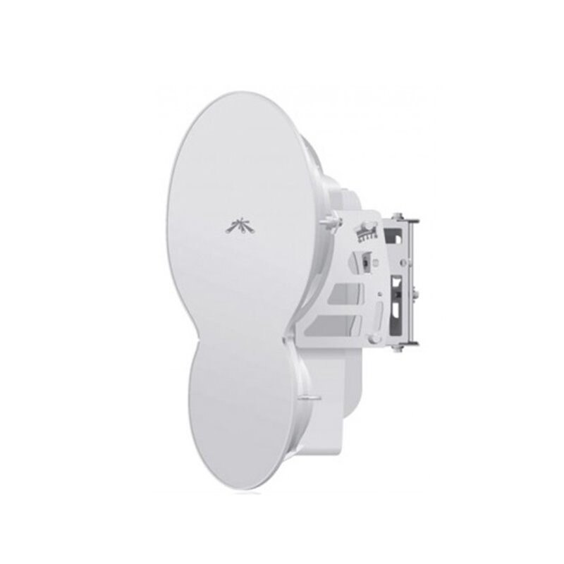 plasme cu conexiune la internet wireless