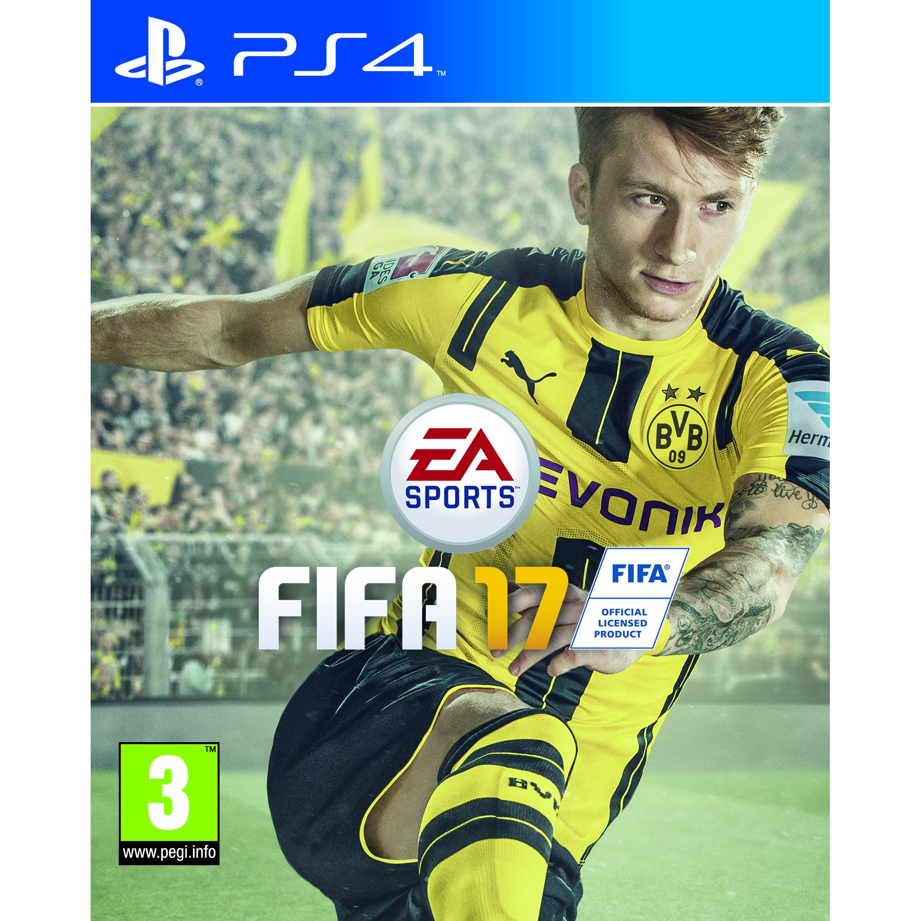 Playstation 4 black friday 2016