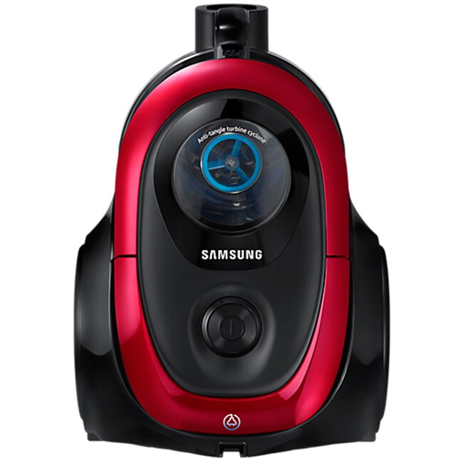 Plazme  samsung 700 ron – Cumparaturi online