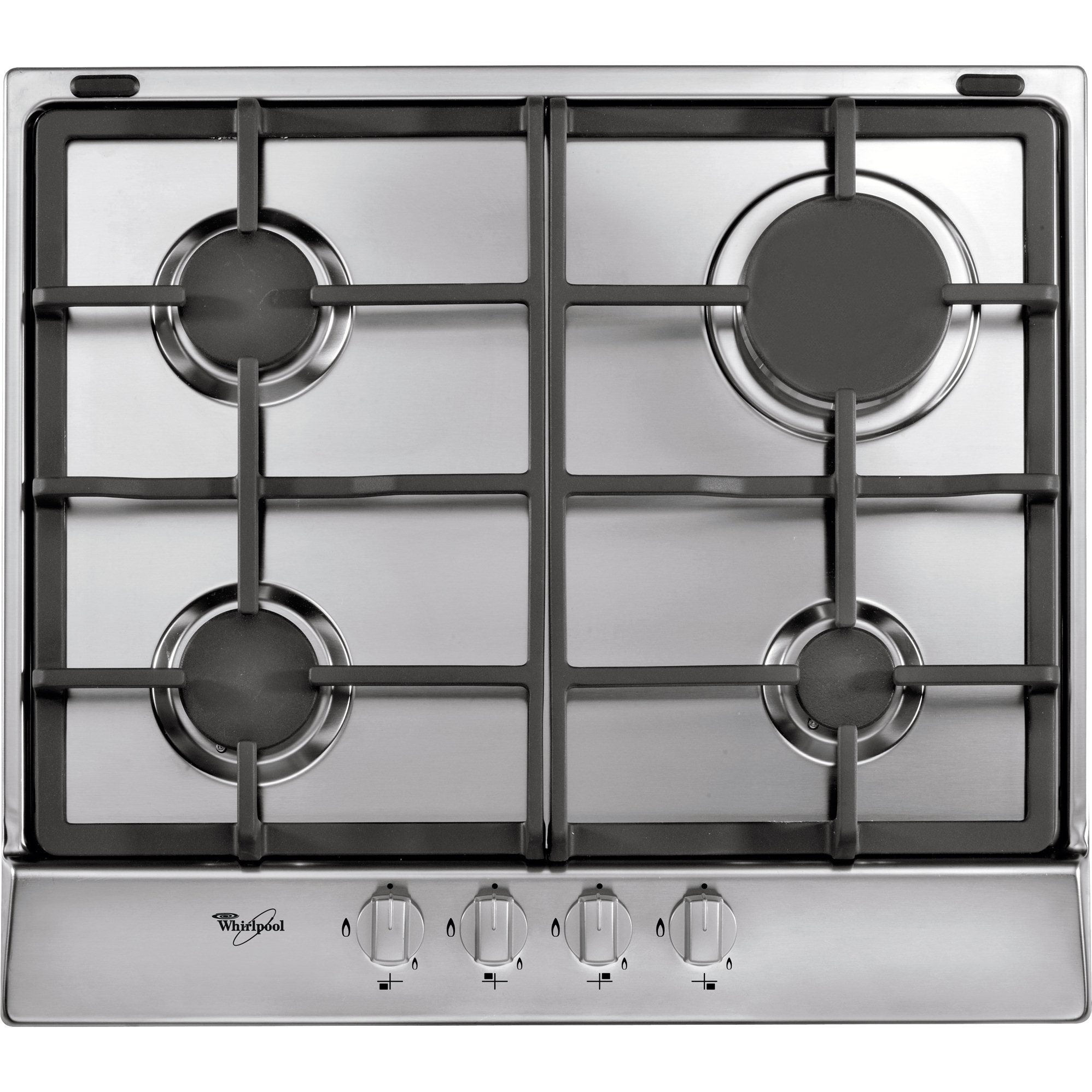 Plita whirlpool akr 351 ix