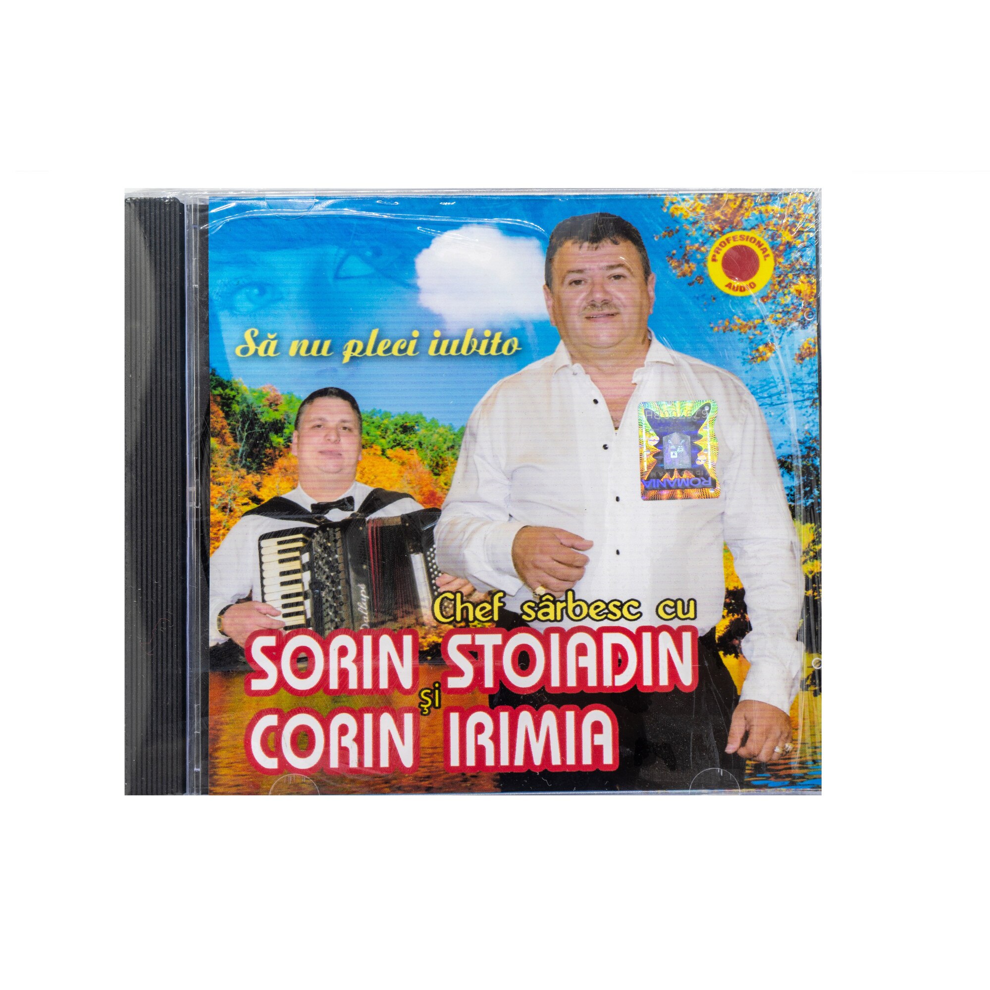 Podaru sorin  import export – Cumparaturi online