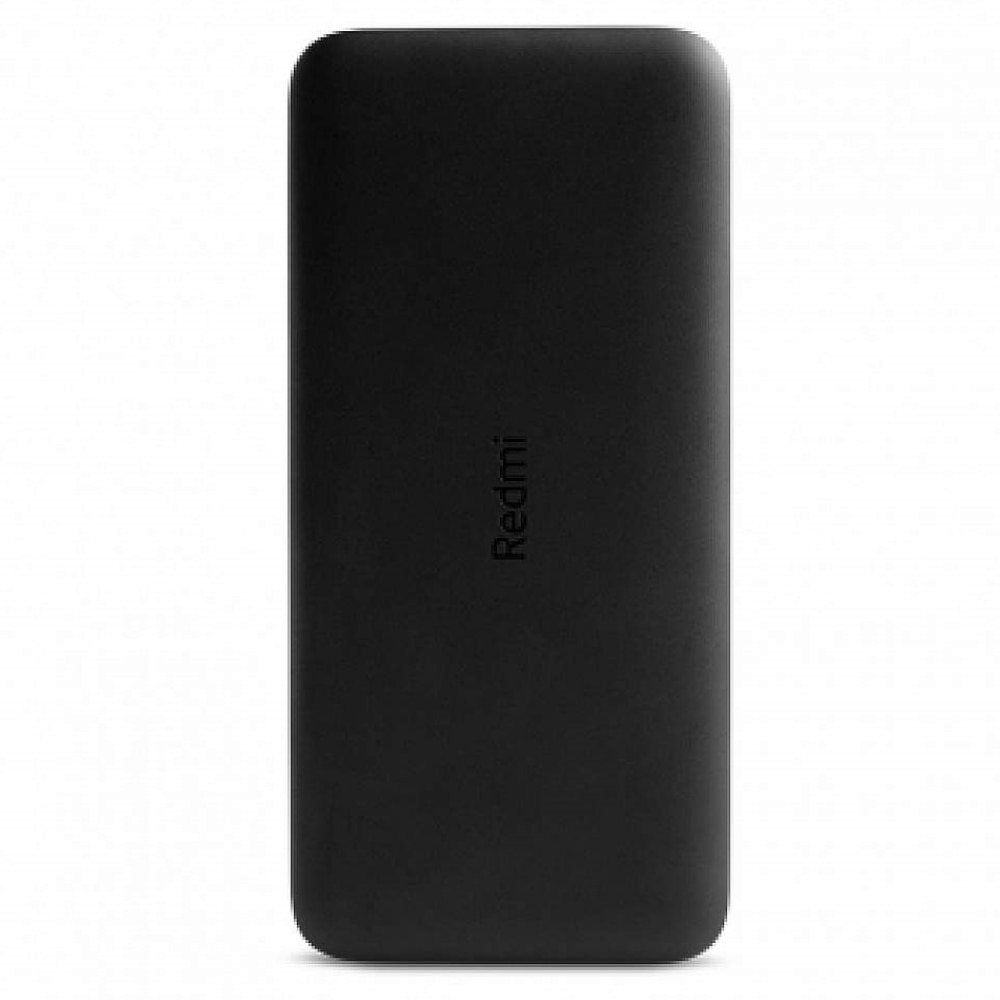 Power bank black friday – Cumpărați online