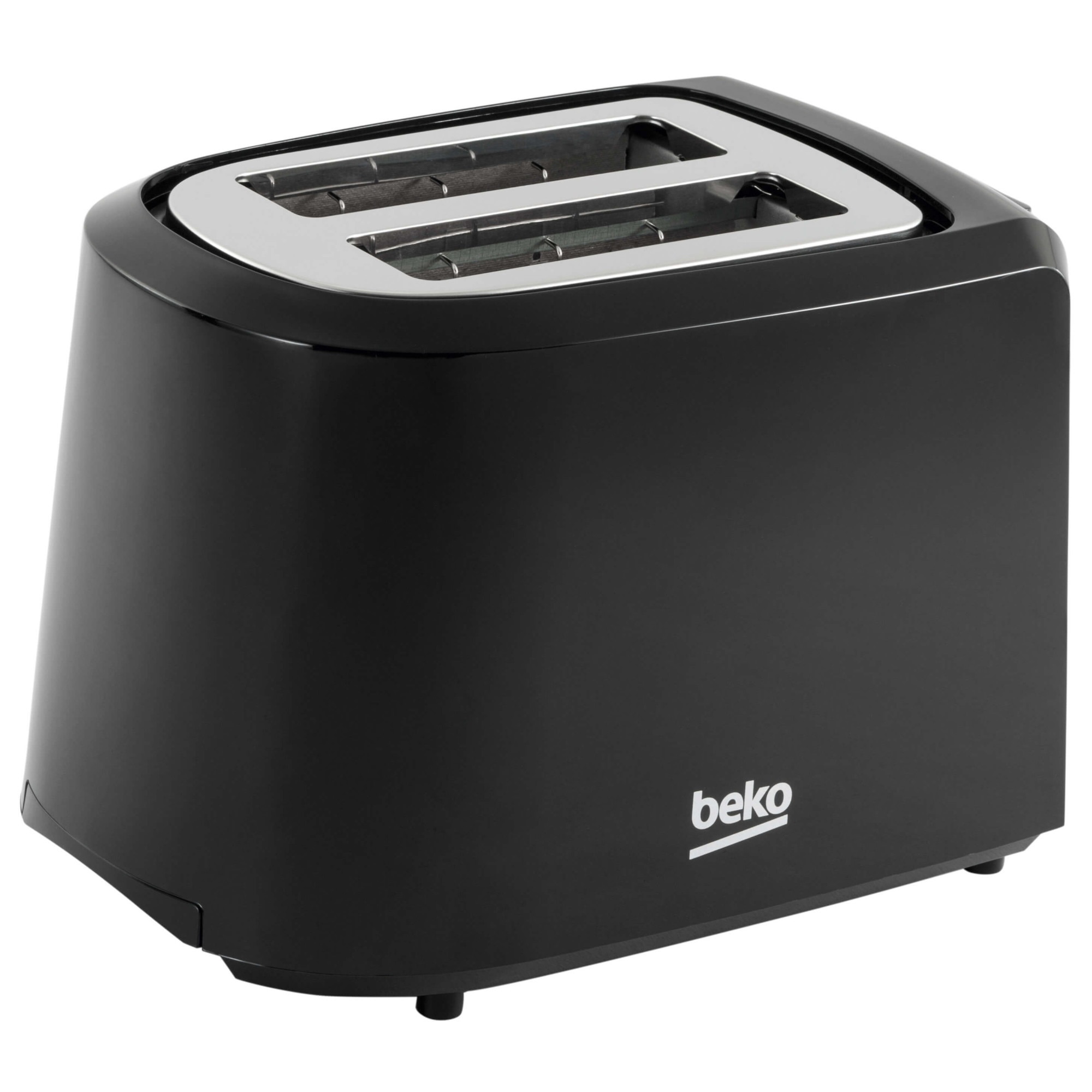 Prajitor de paine beko tam6202w – Cumpărați online