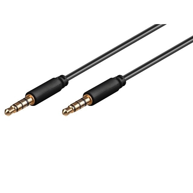 Prelyngitoare audio 3m ptr tv sony kd49x8005c