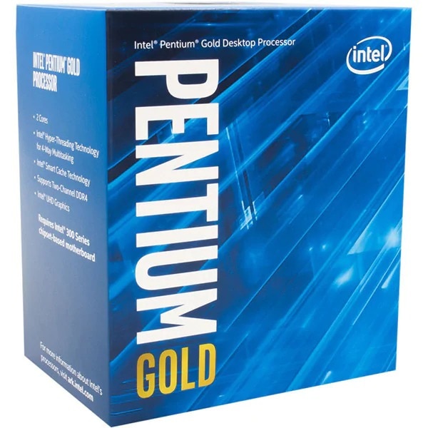 Procesor intel pentium 4 – Cumparaturi online