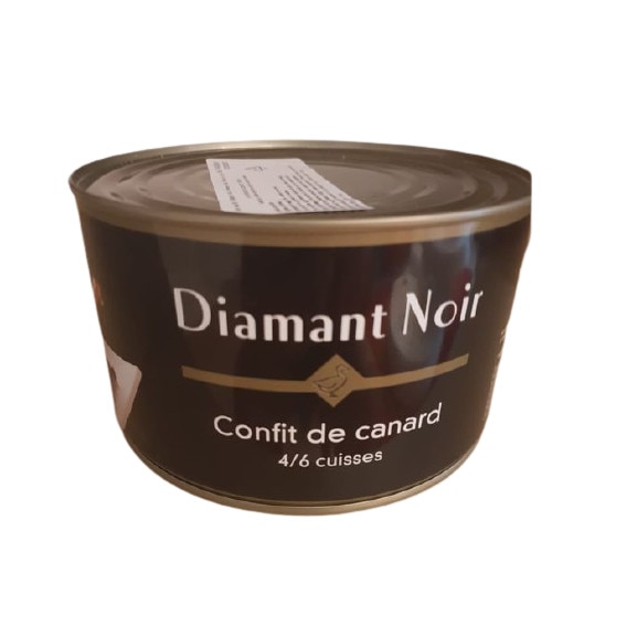 Produse in rate de la