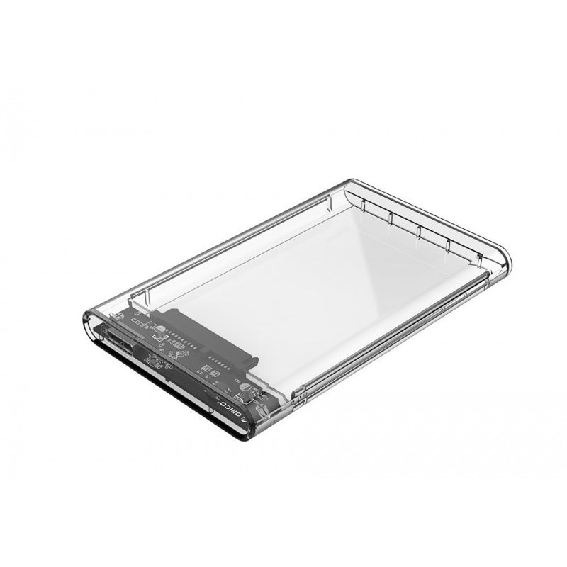 Rack hdd sata 3 – Cea mai bună selecție online