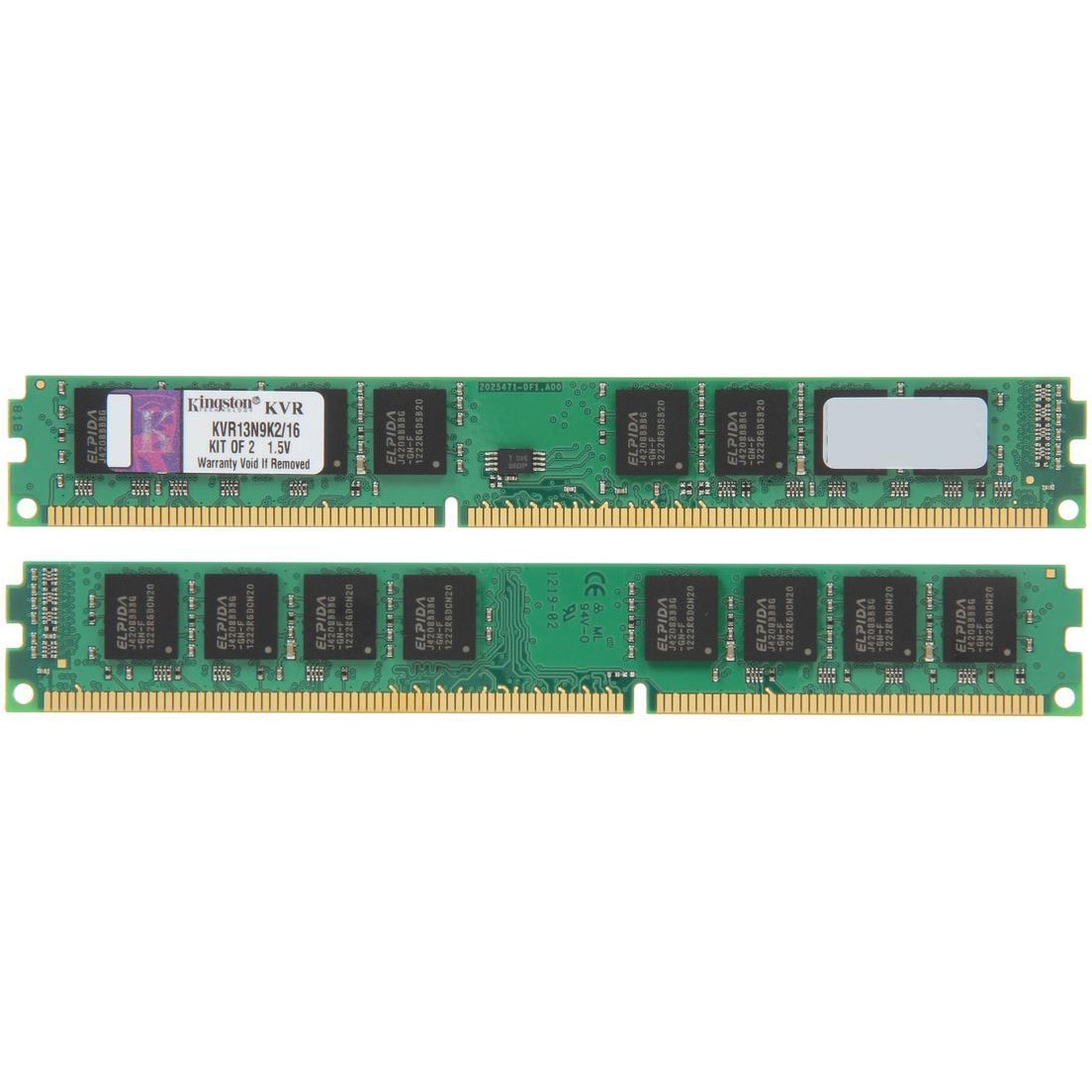 Rami kingston ddr3 2gb 1333 667 ghz – Cumpărați online