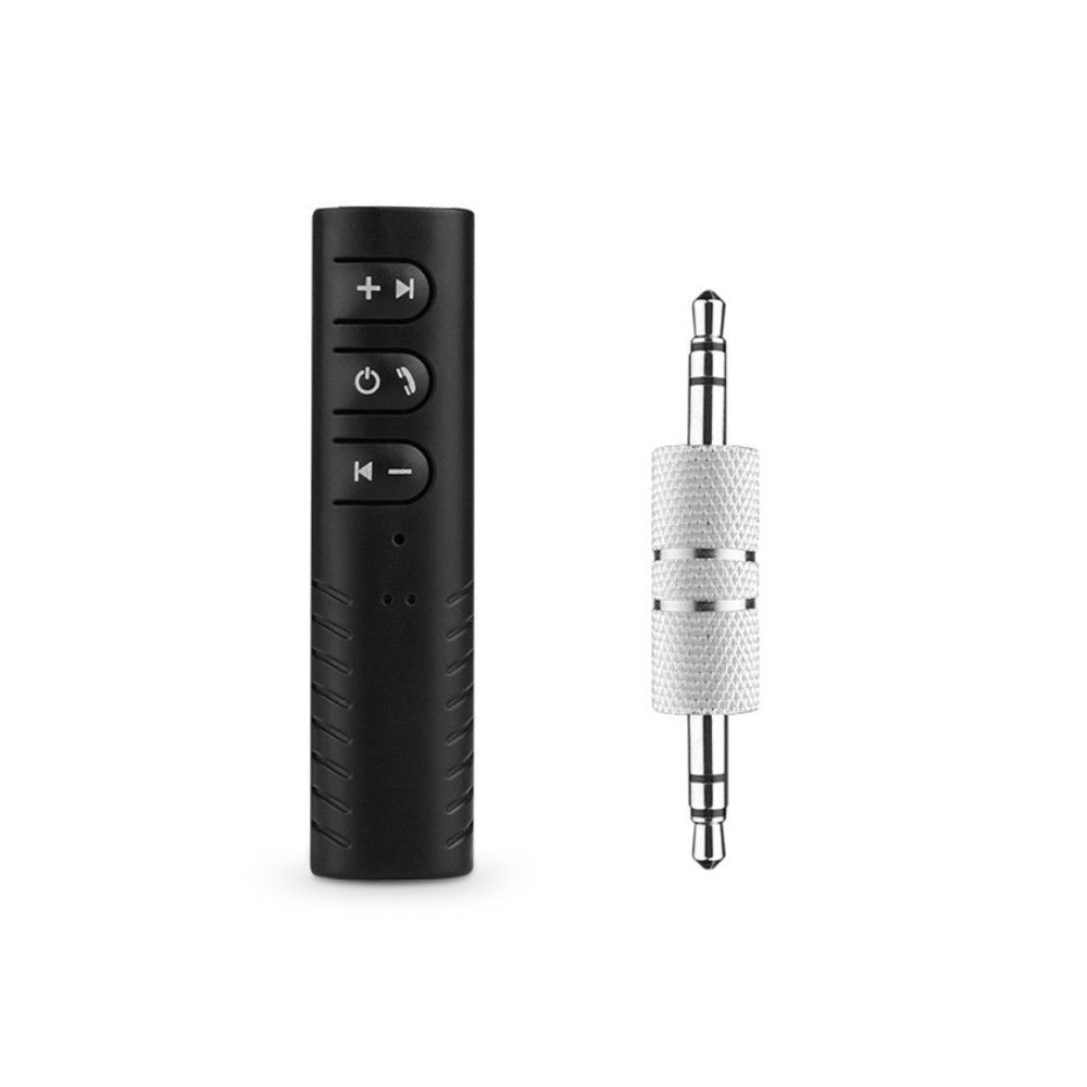 Receptor bluetooth audio digital