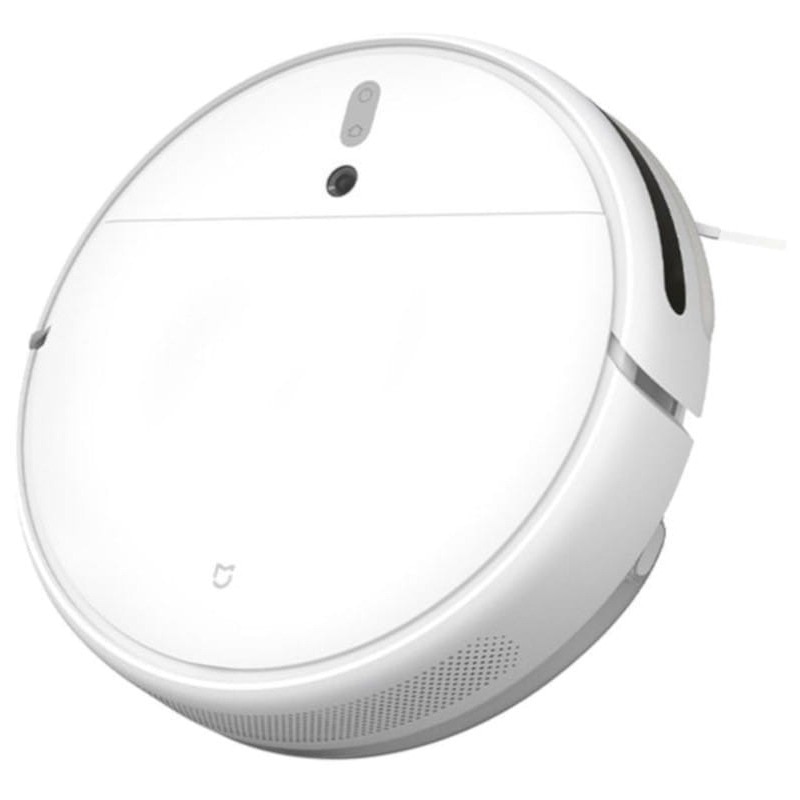 Robot aspirare xiaomi mi robot vacuum – Cea mai bună selecție online