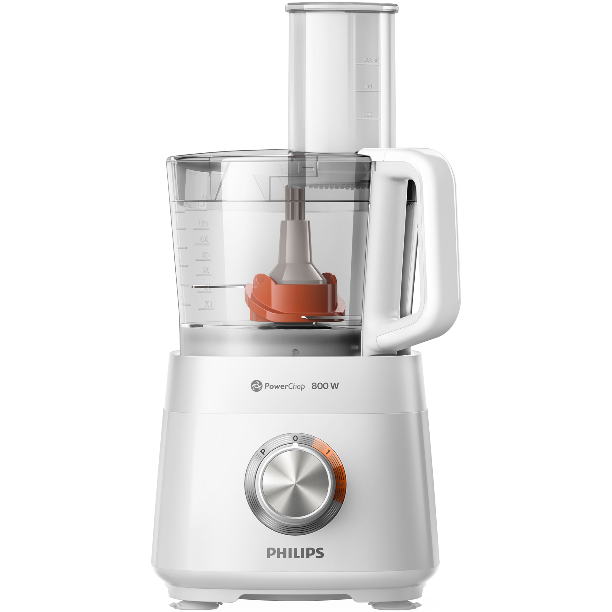 Robot de bucatarie philips viva collection hr7761 00 – Cea mai bună selecție online