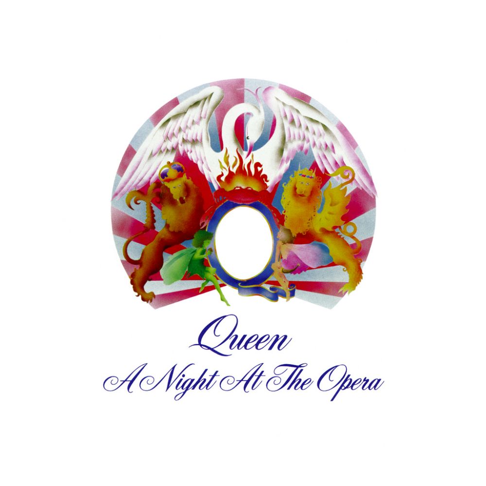 rock the opera bilete in