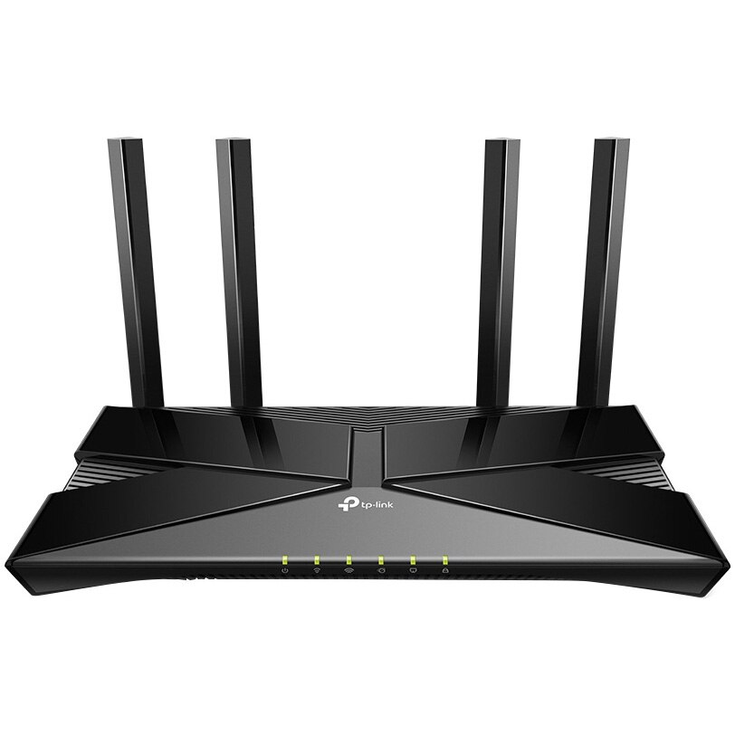Router wifi access point – Cea mai bună selecție online