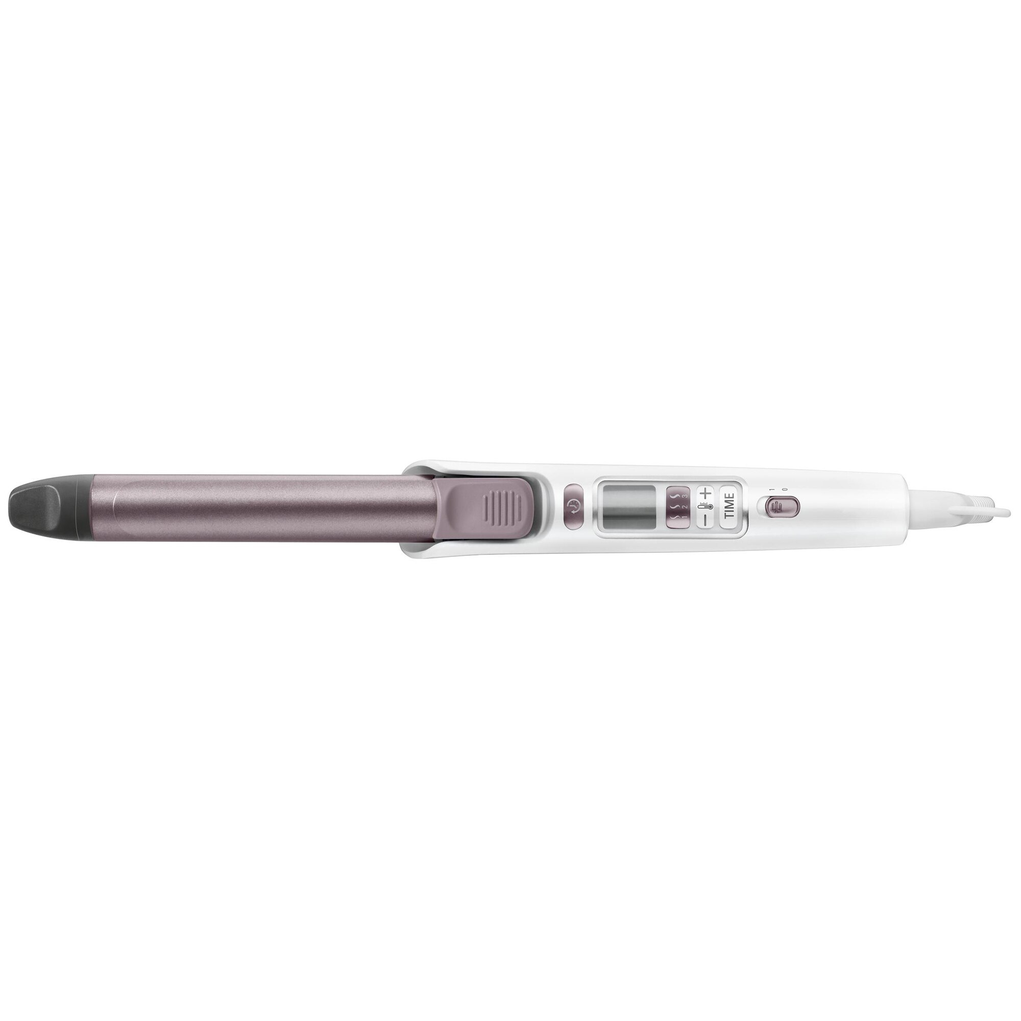 Rowenta premium care precious curls cf3460f0 – Cea mai bună selecție online