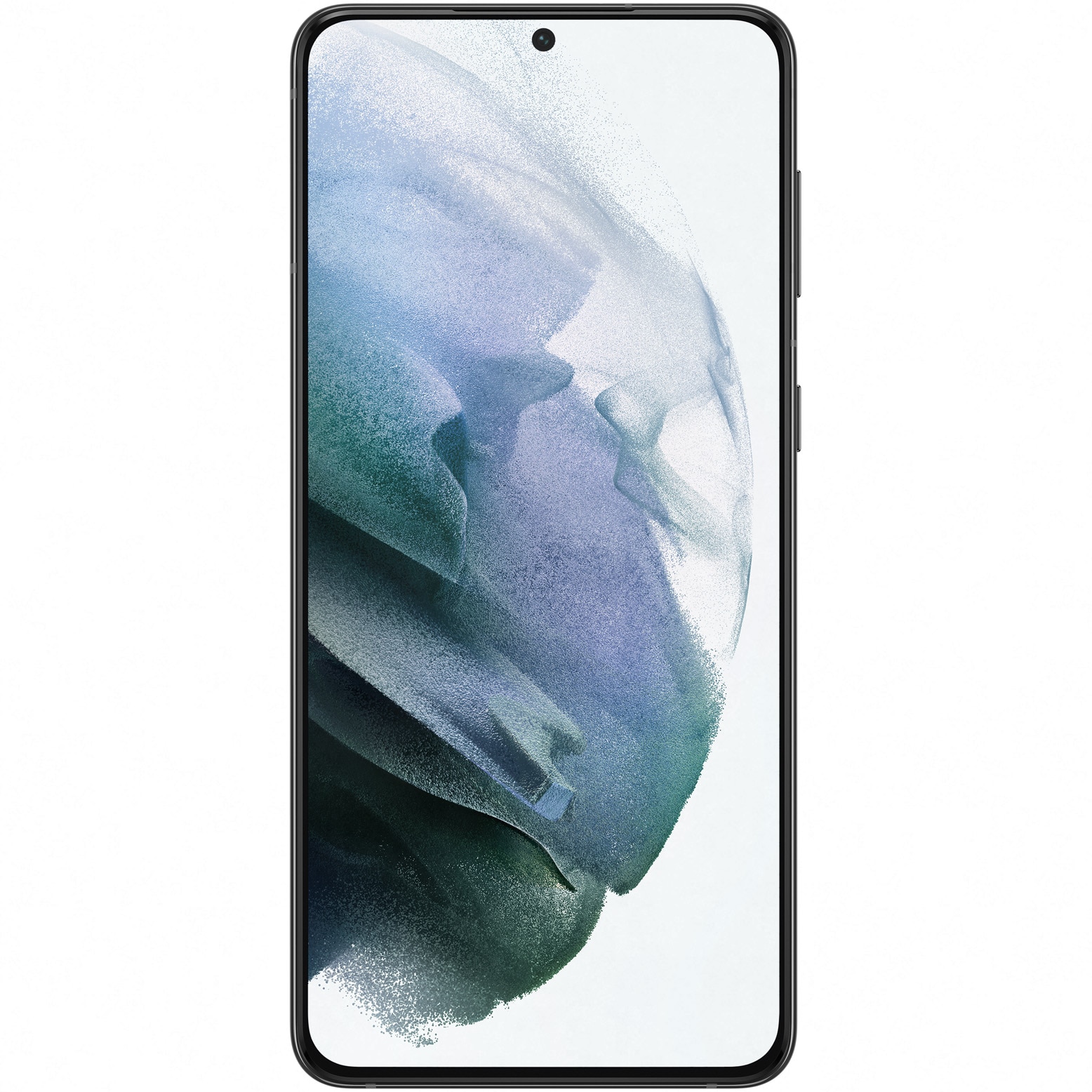 s8 plus dual sim