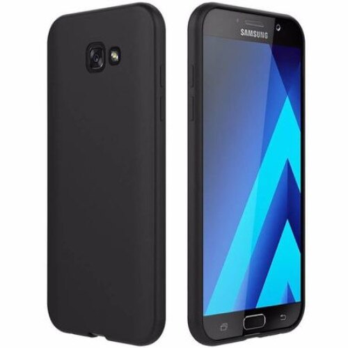 Samsung a 5 2017 – Cea mai bună selecție online