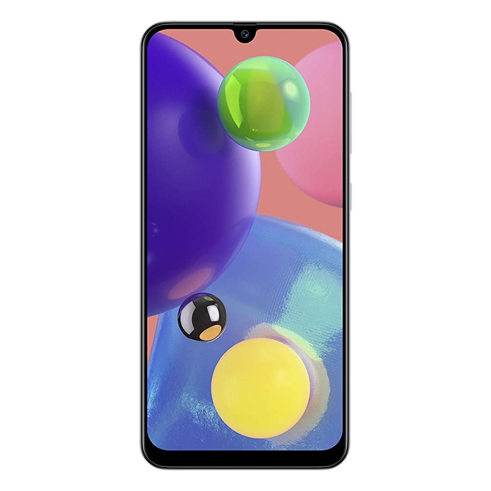 samsung a 70 rata