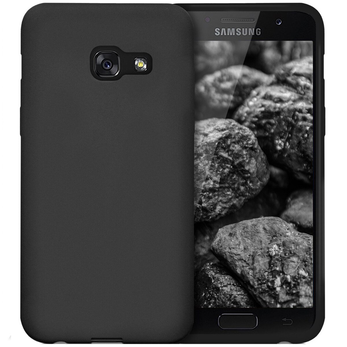 samsung a3 2017  dibiu