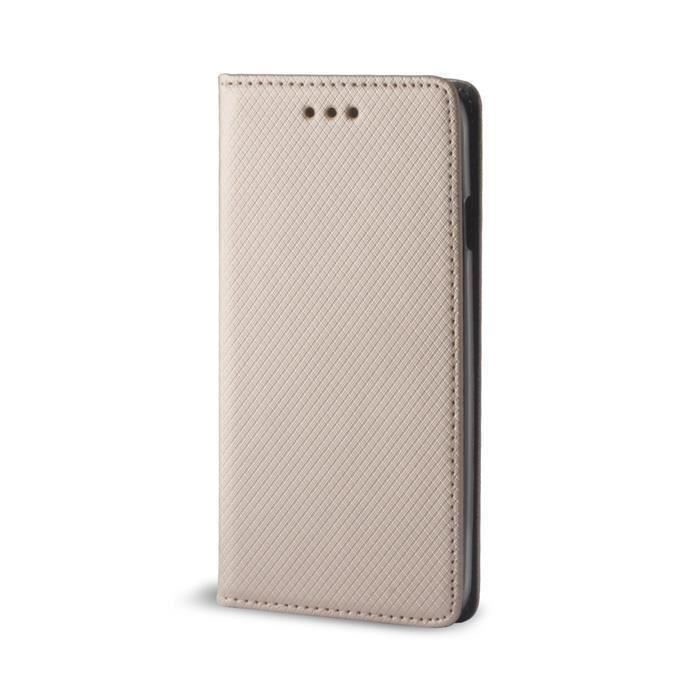 Samsung a5 gold 2016