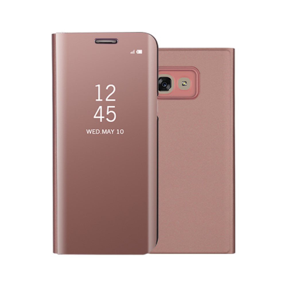 Samsung clear view cover a5 2017 – Cea mai bună selecție online