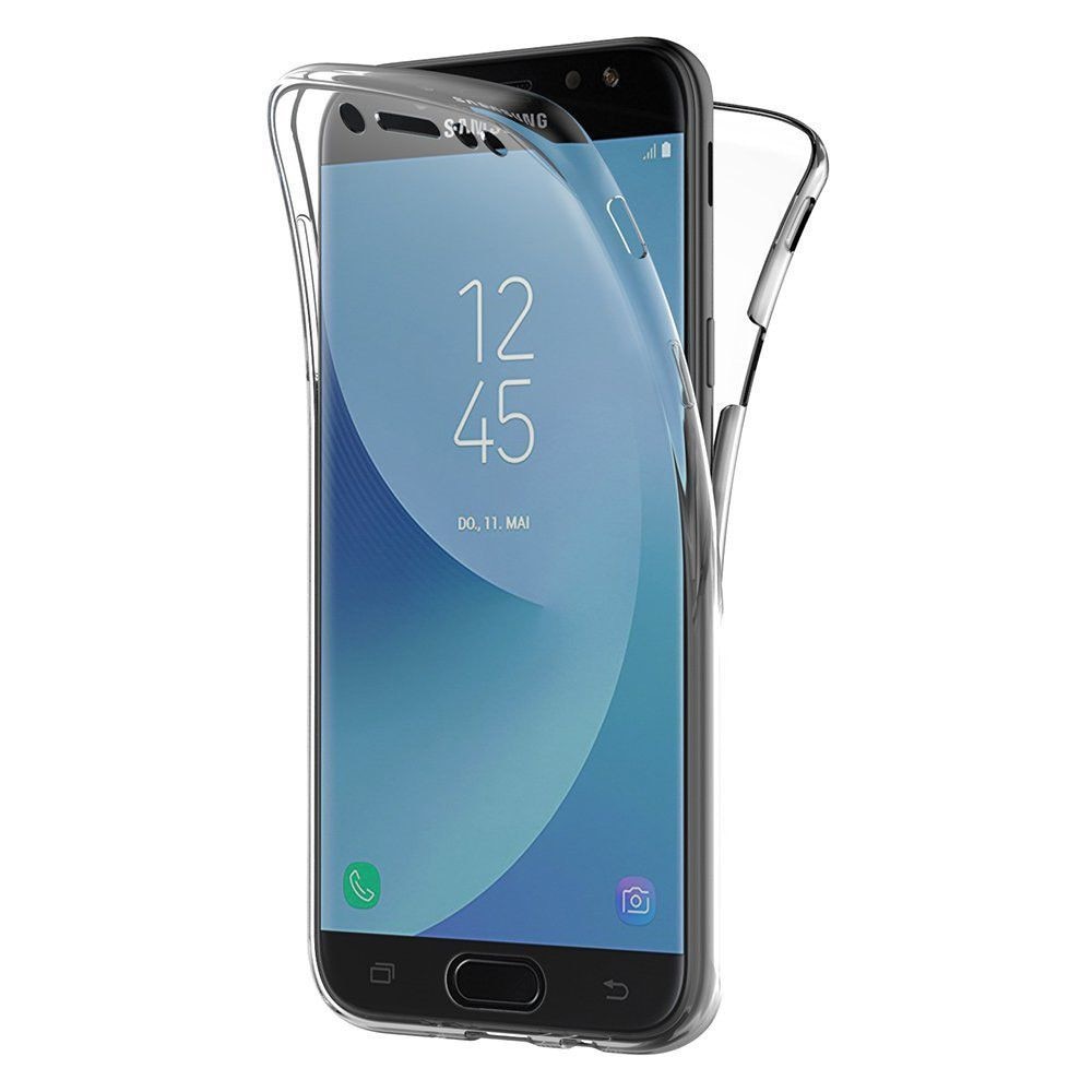 samsung galaxy a3 2017