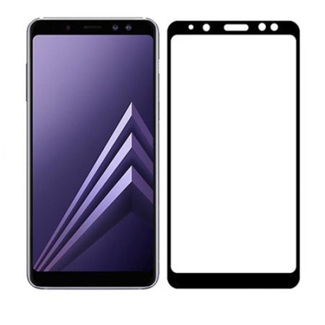 Samsung galaxy a5 2018 – Cea mai bună selecție online