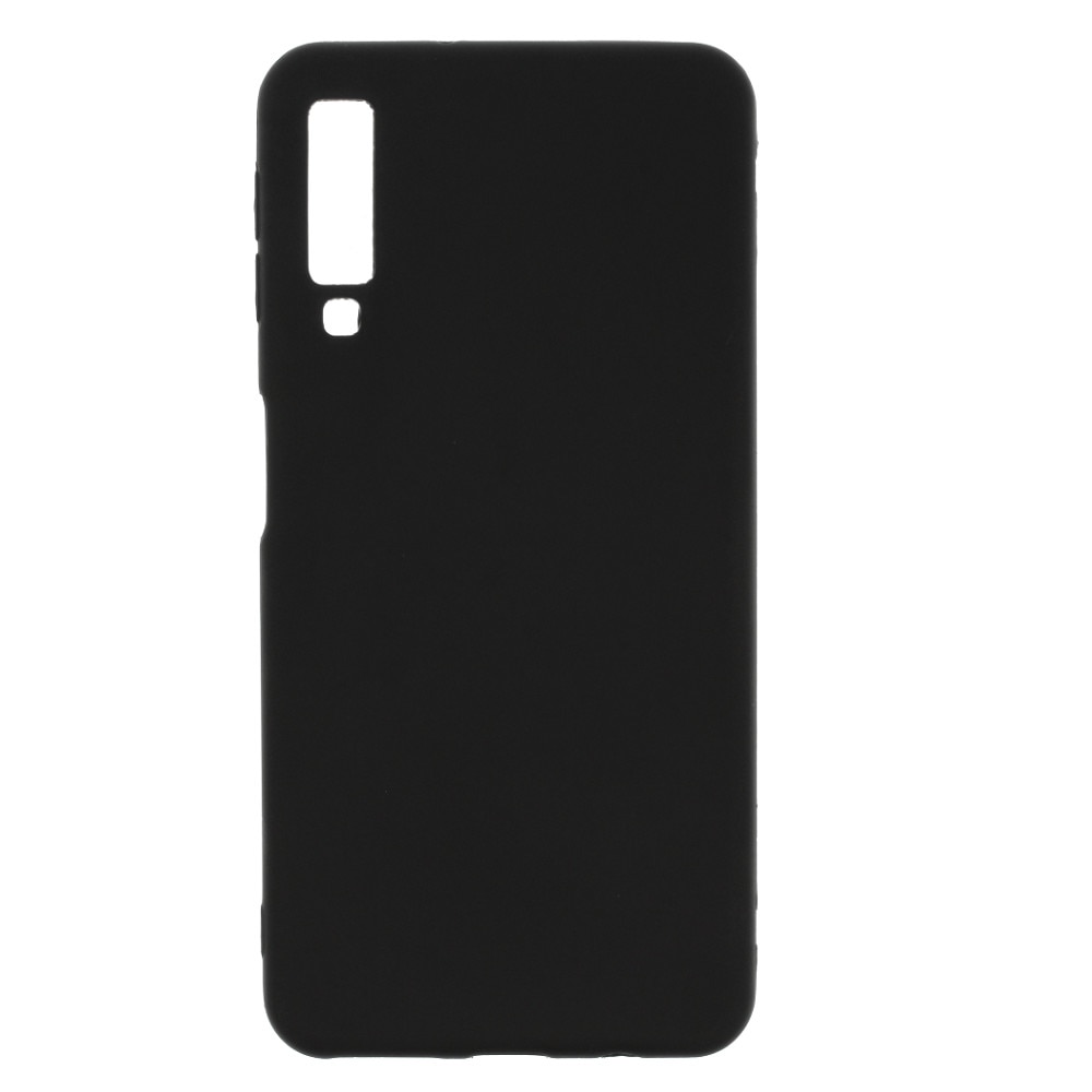 Samsung galaxy a7 2018 – Cumpărați online