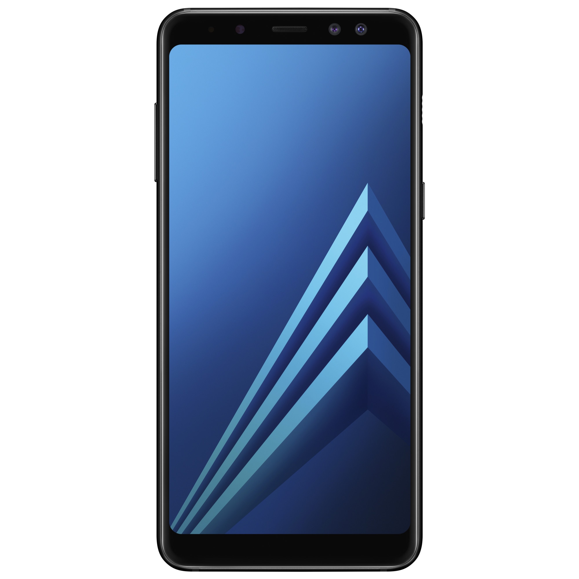 Samsung galaxy a8 2018