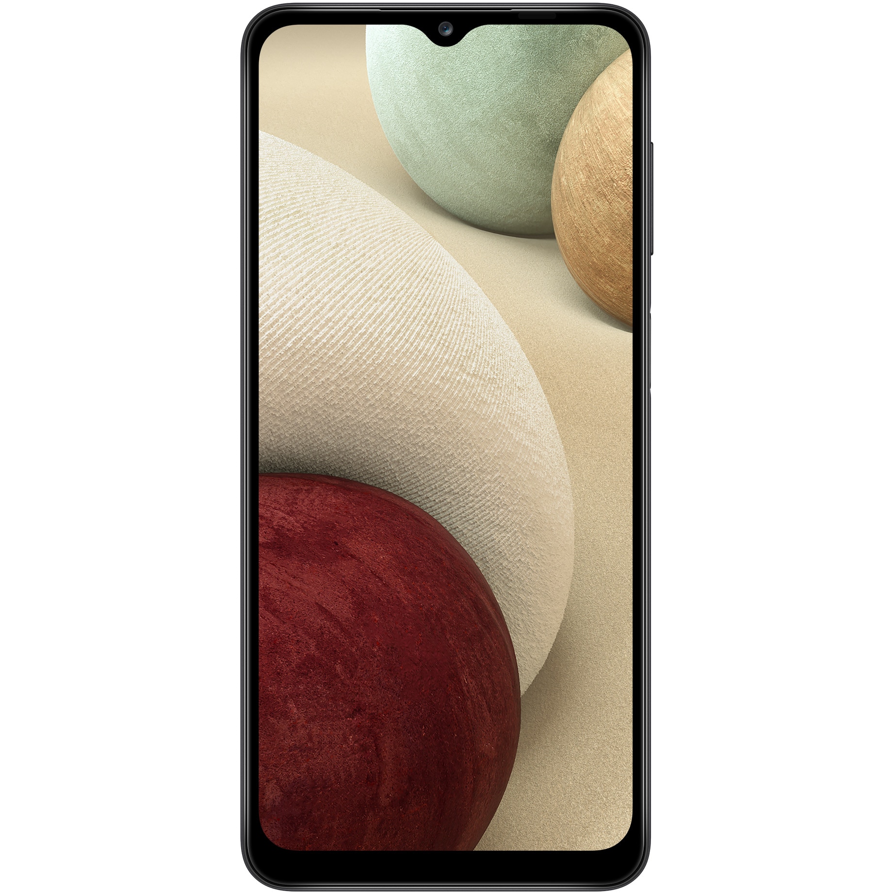 Samsung galaxy a8 emag – Cumpărați online