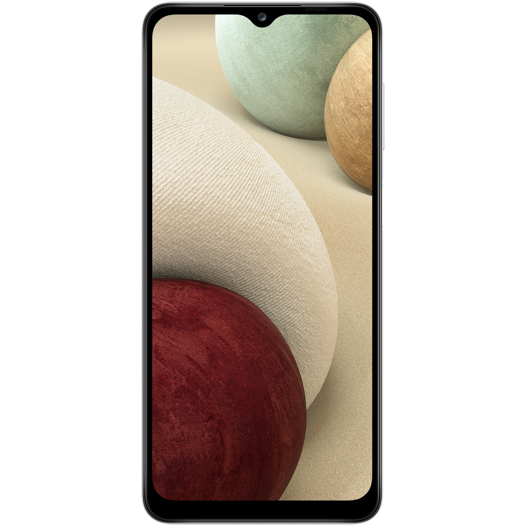 Samsung galaxy c5 pro dual sim 64gb lte 4g