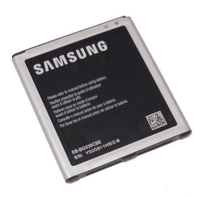 Samsung galaxy j3 2016 – Cumparaturi online
