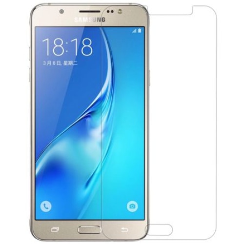samsung galaxy j7 2016