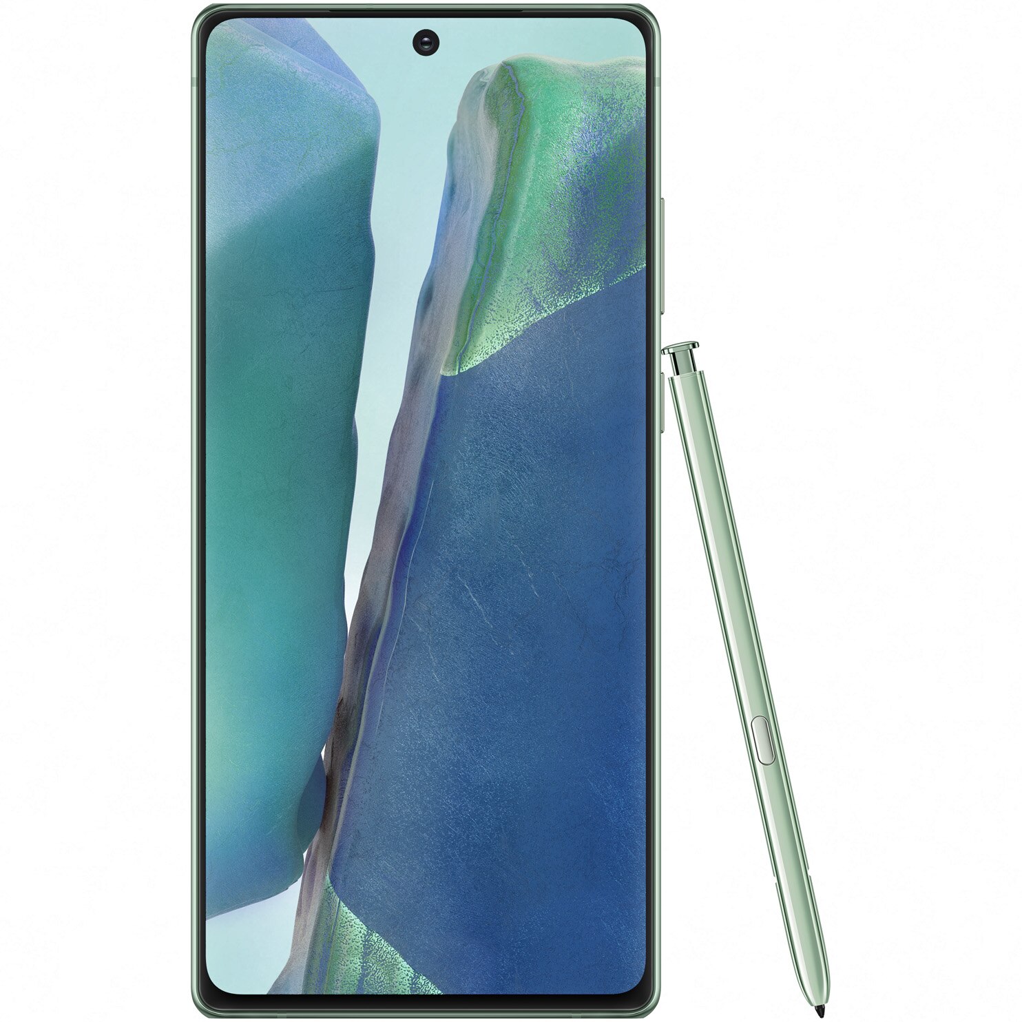 Samsung galaxy note 4 – Cumpărați online
