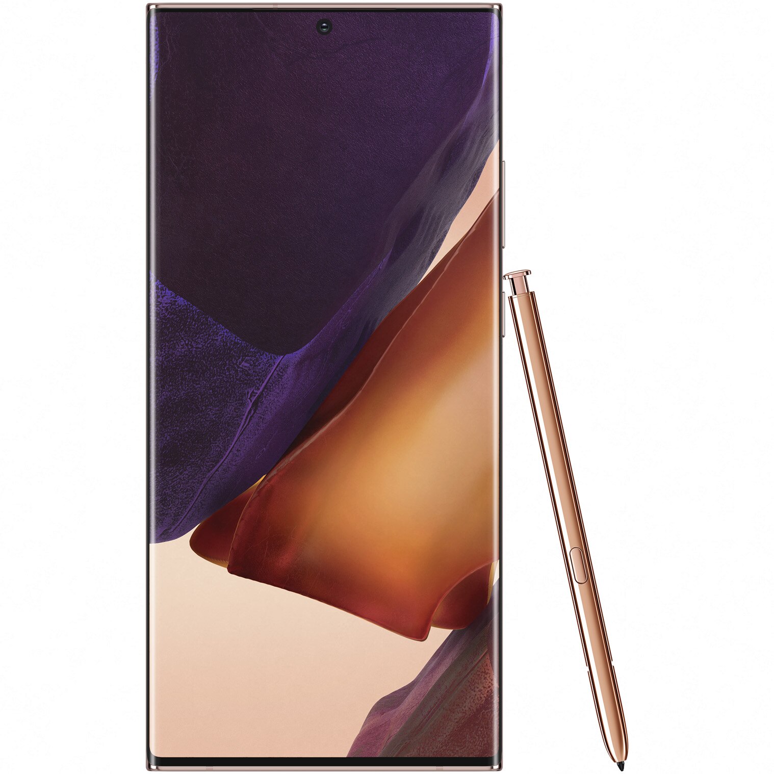 samsung galaxy note 7 edge