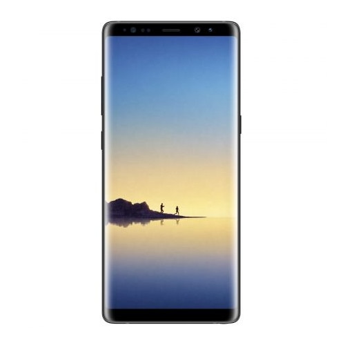 samsung galaxy note 8