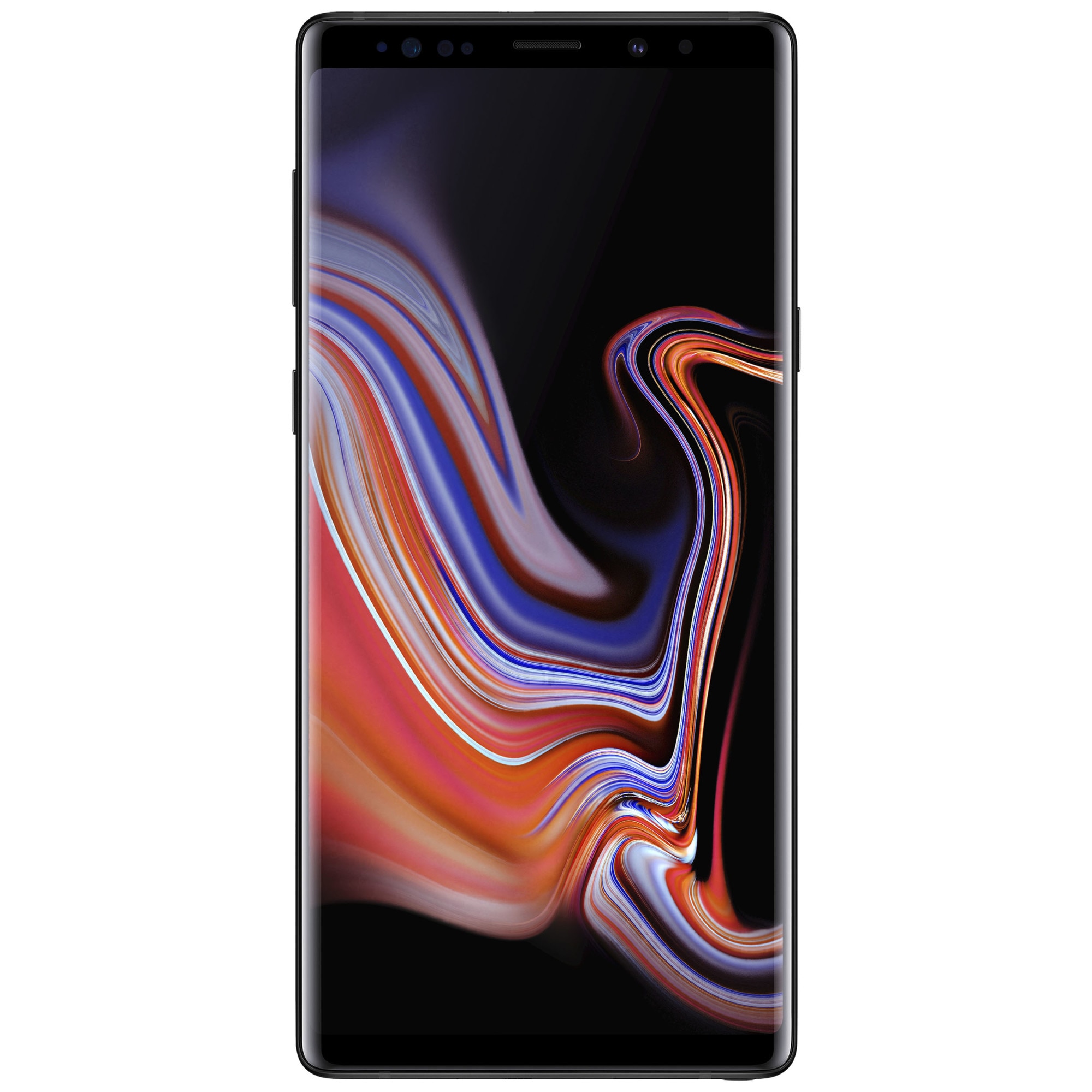Samsung galaxy note 9 – Cumpărați online