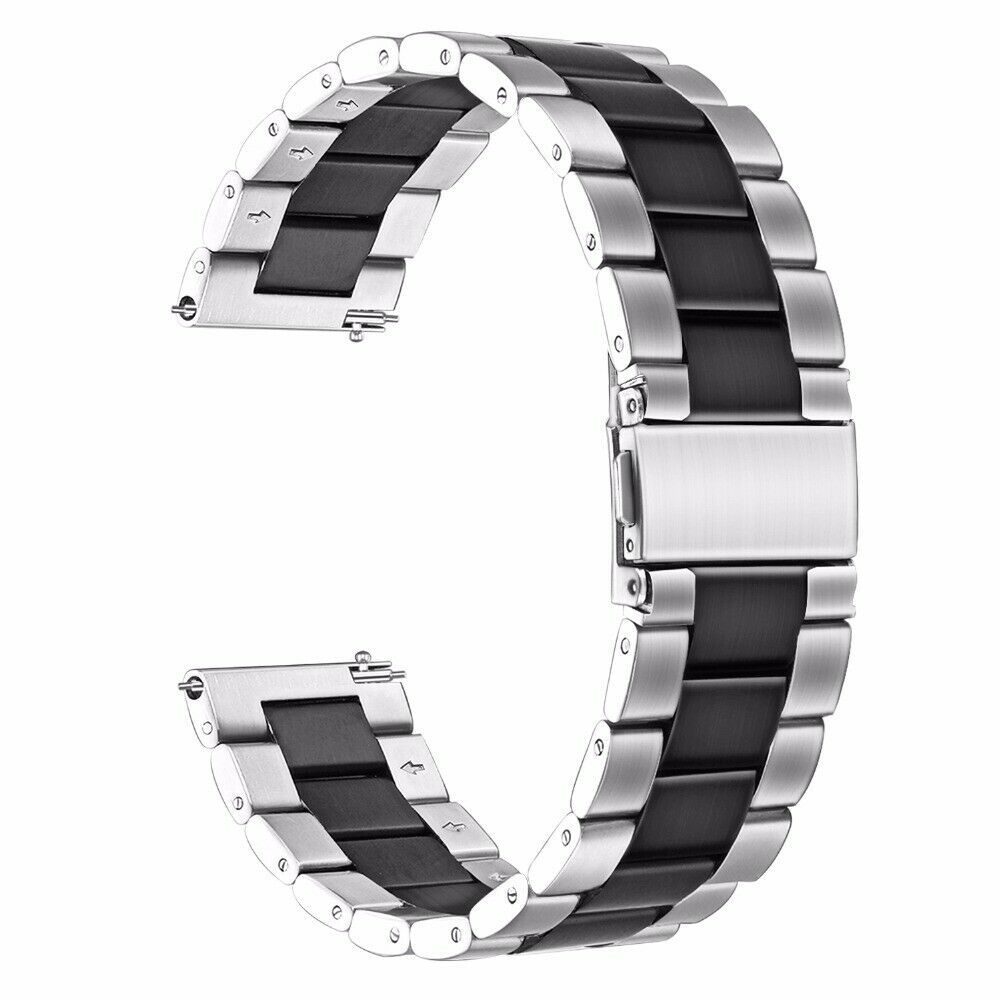 Samsung gear s3 frontier femei – Cea mai bună selecție online