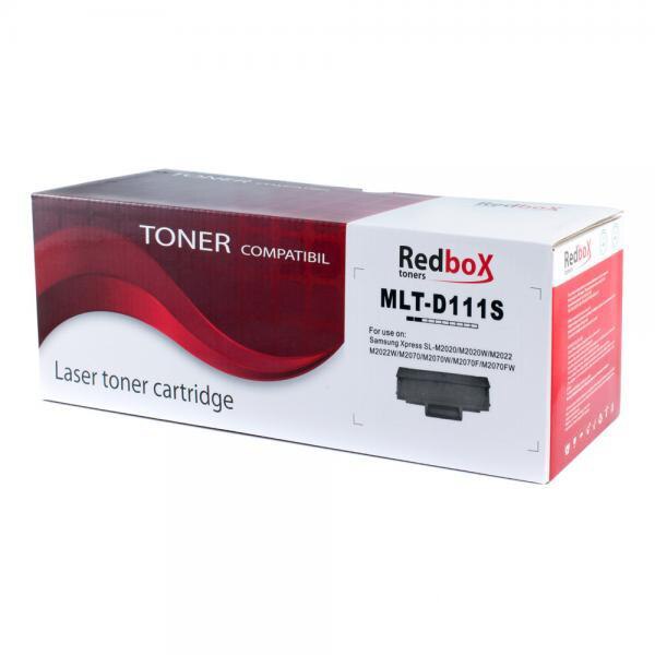 Samsung laser printer xpress m2070w – Cea mai bună selecție online