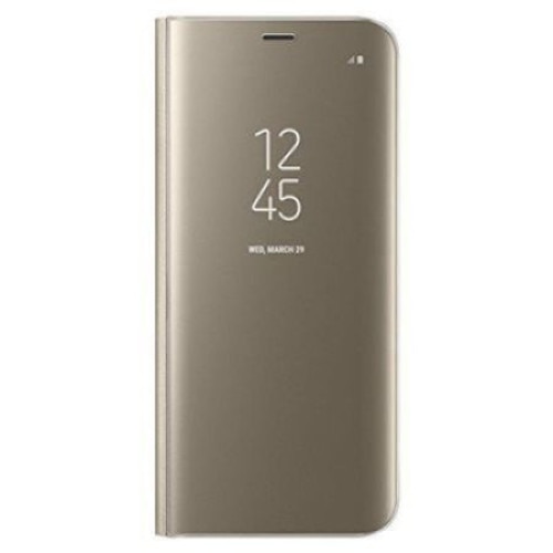 Samsung s6 edge plus