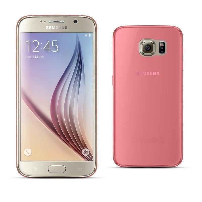 samsung s6 edge rate