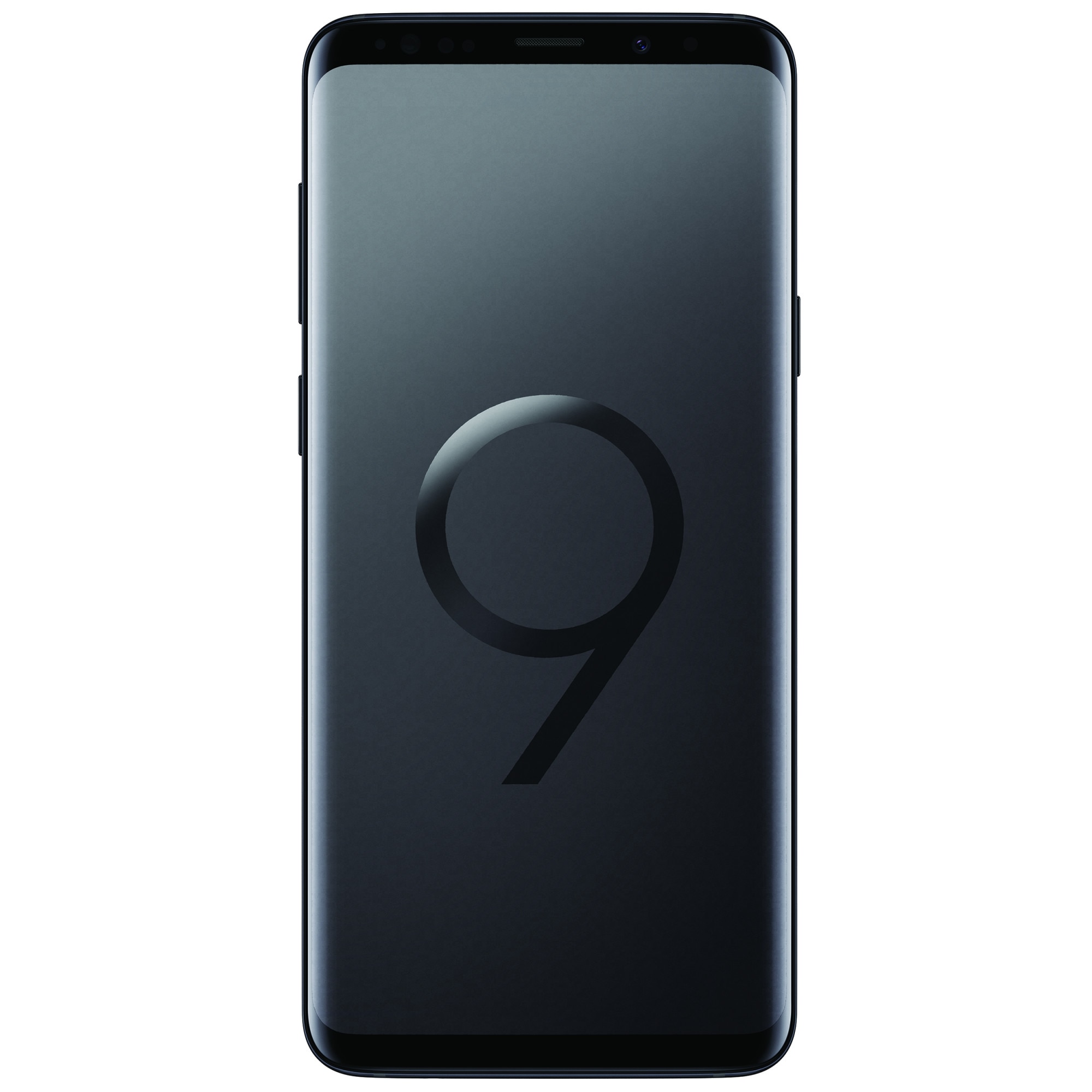 Samsung s9 plus rate