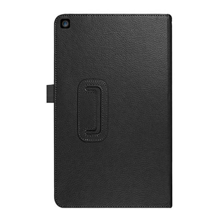samsung tab a t585