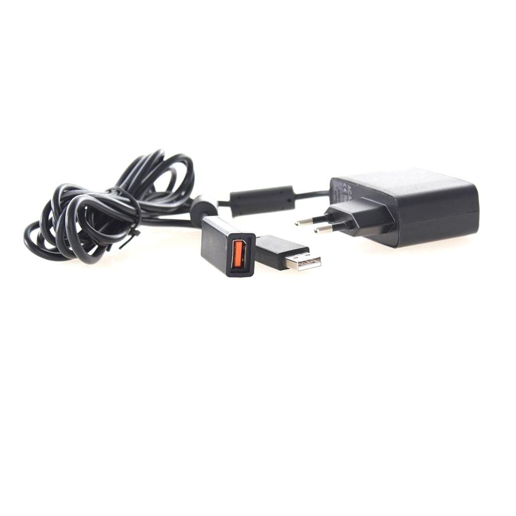 Senzor kinect xbox 360