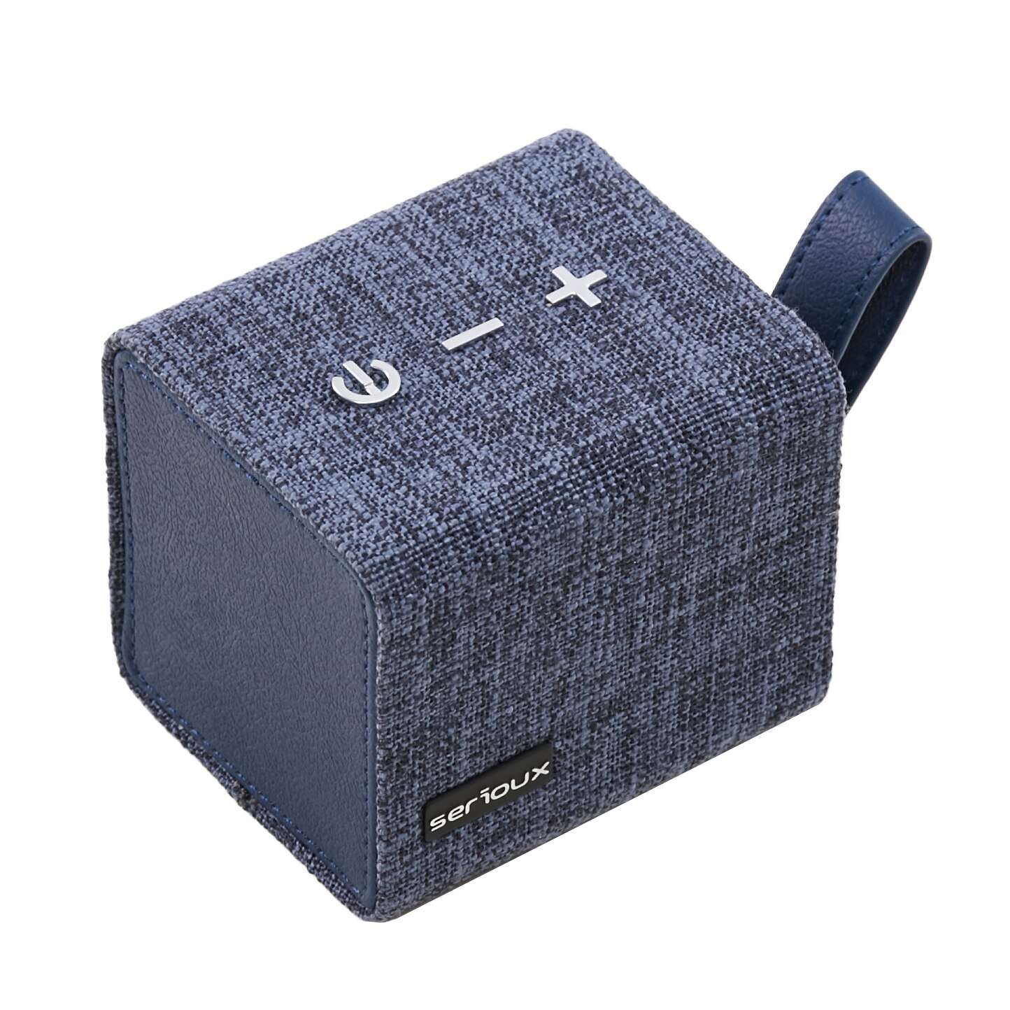 Serioux wave cube 5 – Cumpărați online