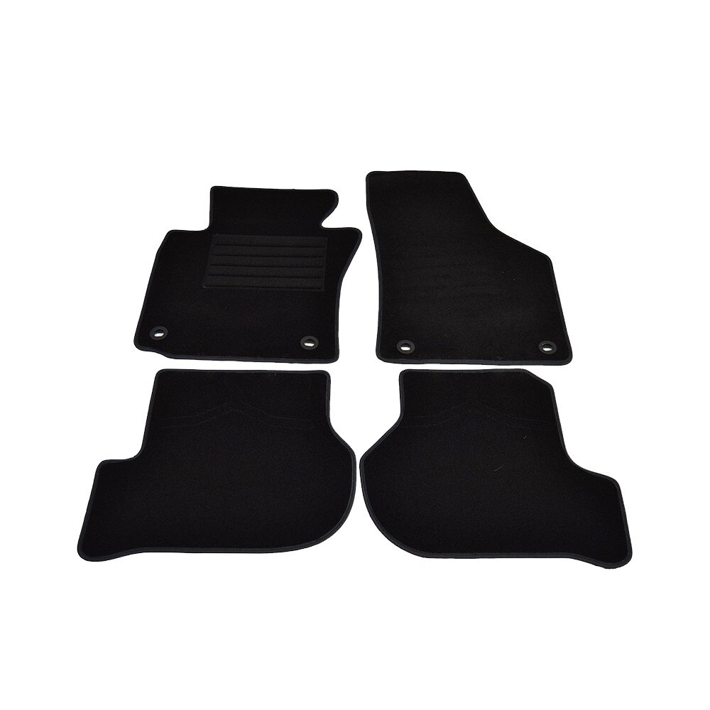 Set covorase auto golf 5