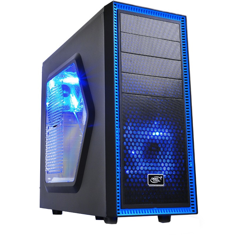 Sistem audio samasung j 4530