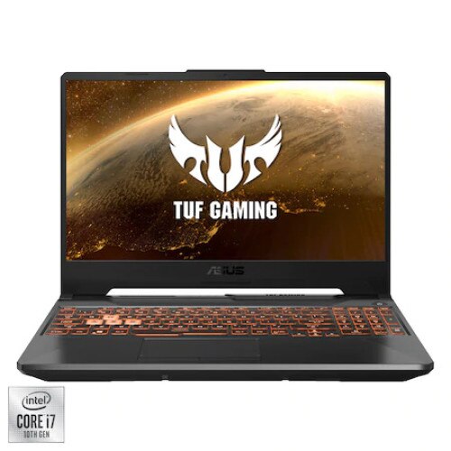 sistem i7 8400 144hz
