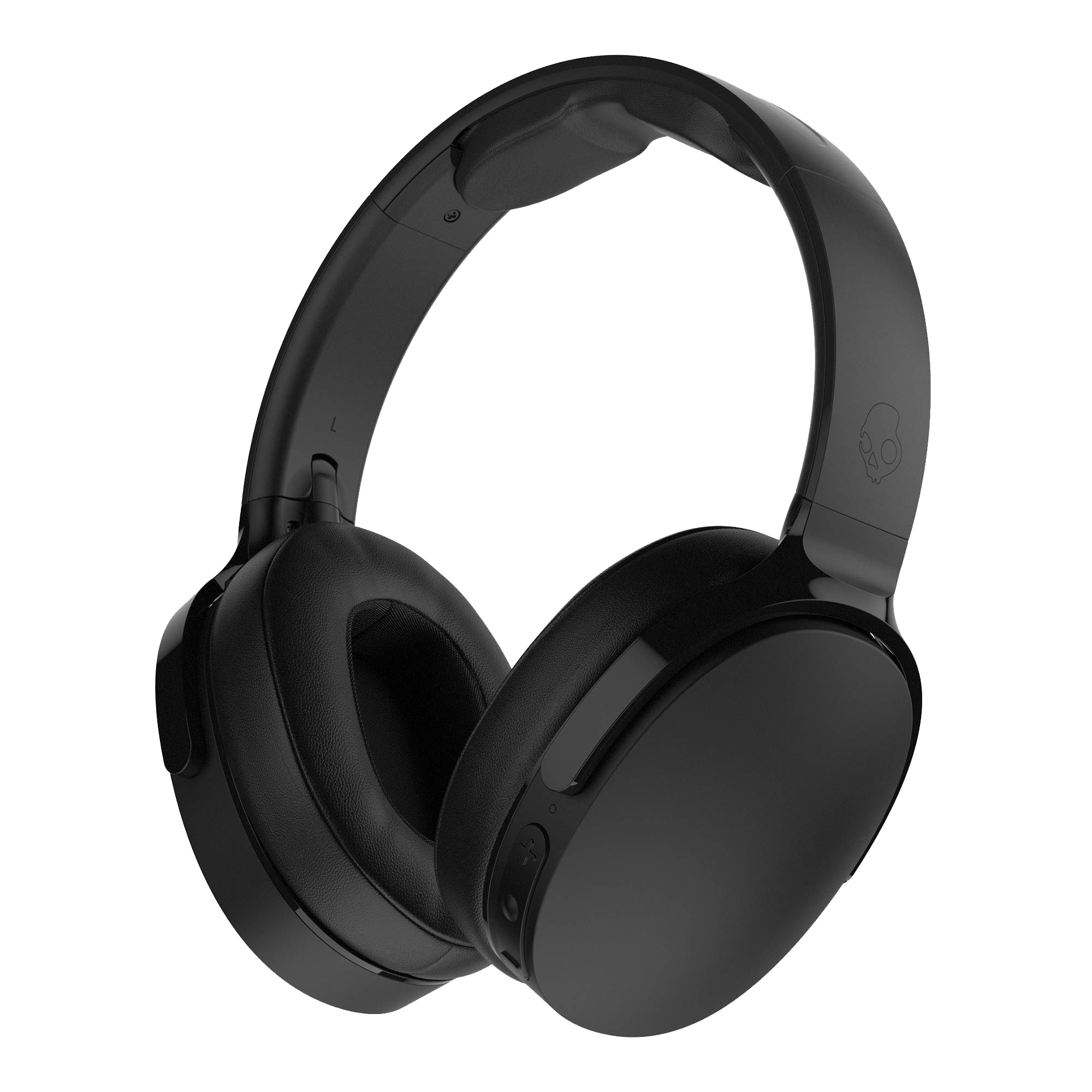 Skullcandy hesh 2 wireless – Cumparaturi online